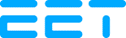 Logo von EET Schweiz