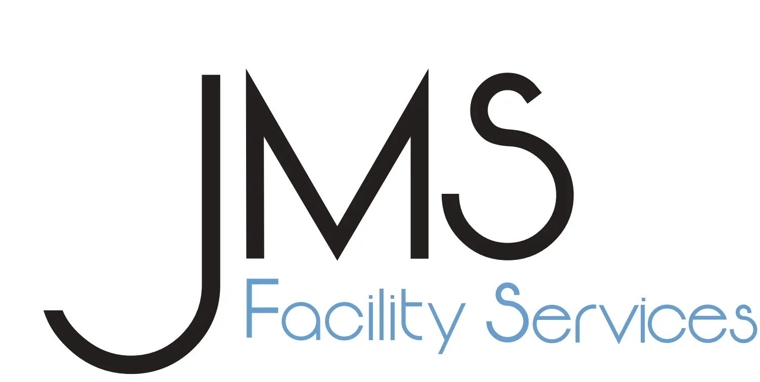 Logo von JMS Services GmbH