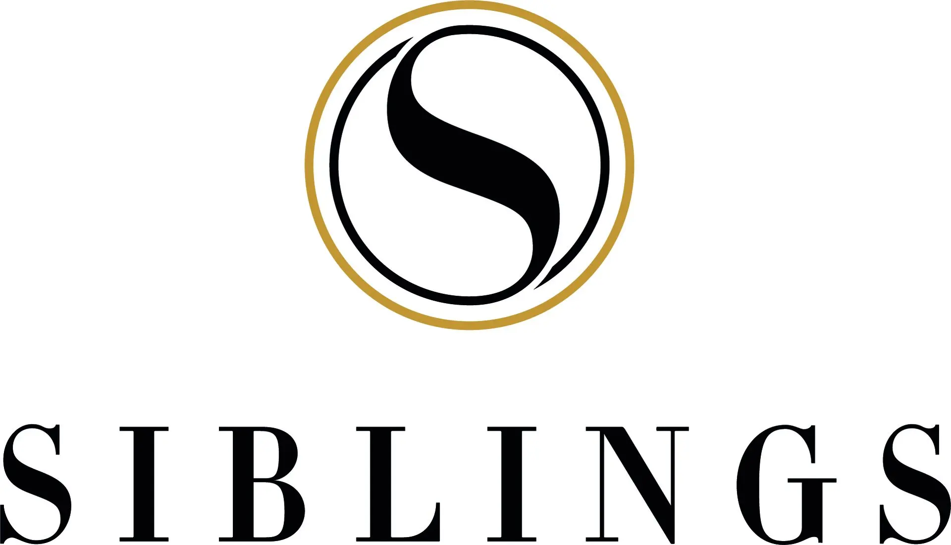 Logo von Siblings GmbH