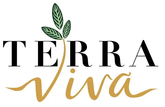 Logo von Terra Viva