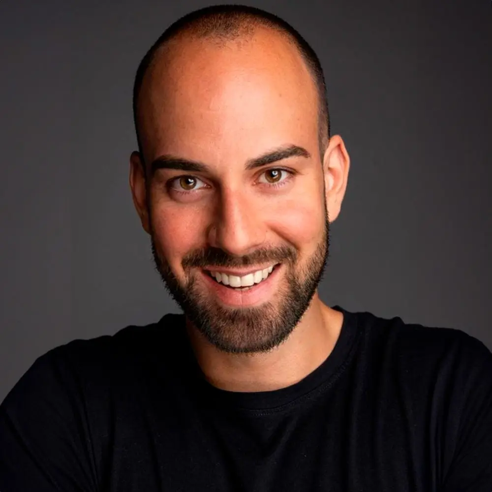 Marco Adao