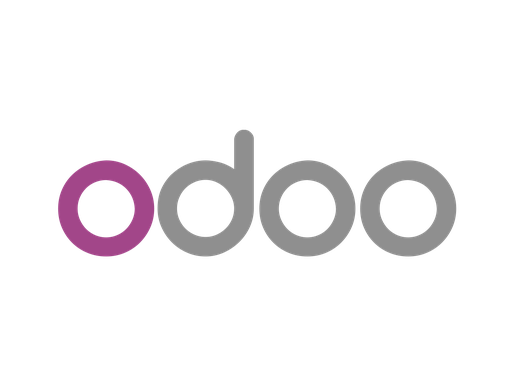 kostenlose Odoo Demo