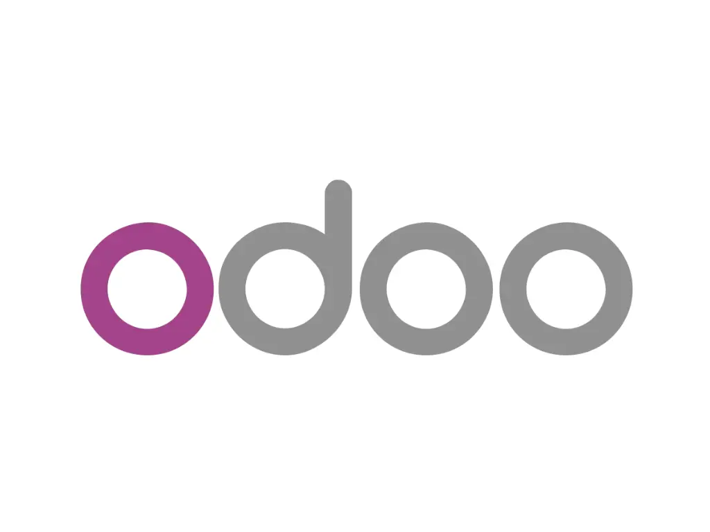 Odoo Support (pro Stunde)