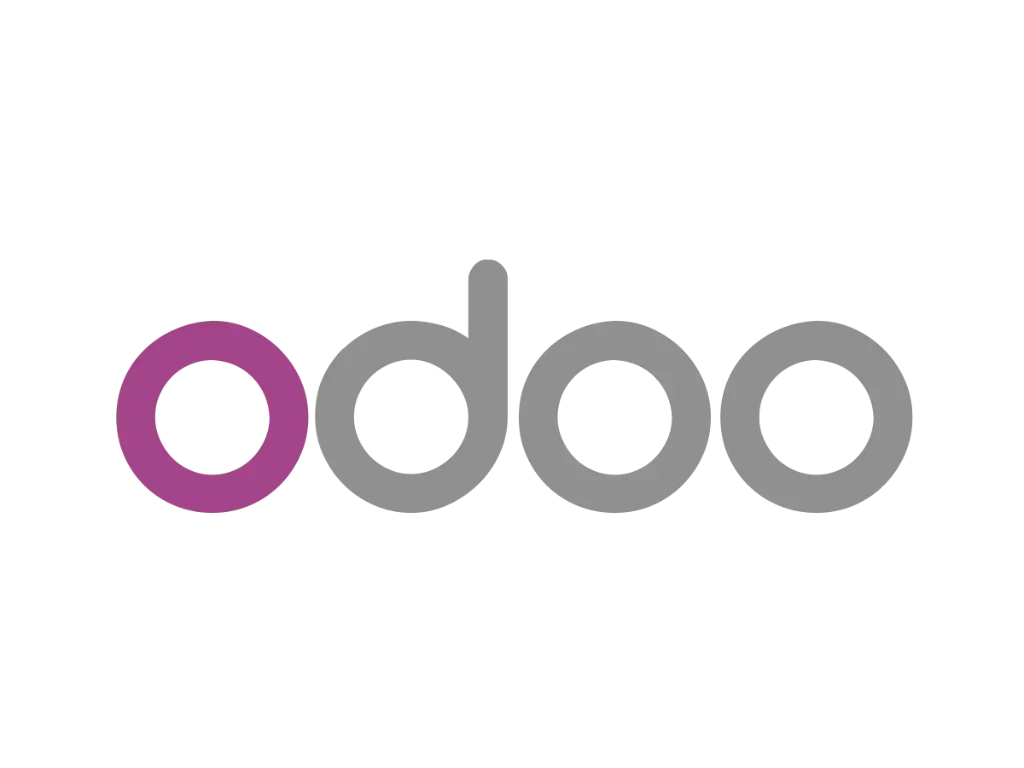 Odoo Website Design (pro Stunde)