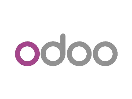 Odoo Support (pro Stunde)